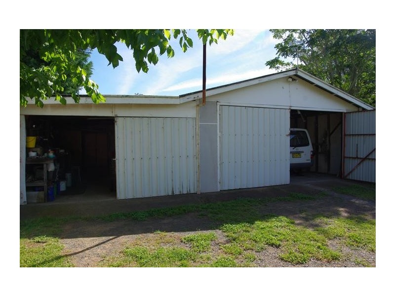 Murrurundi NSW 2338
