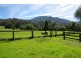 Murrurundi NSW 2338