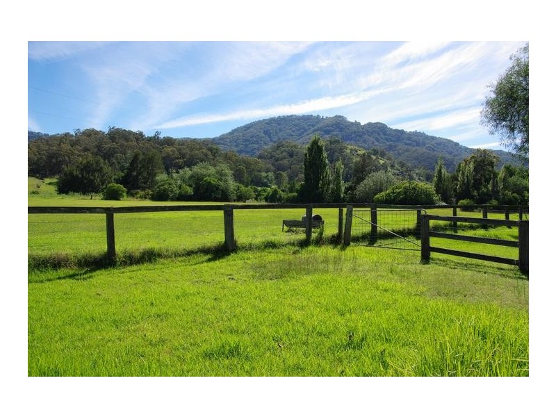 Murrurundi NSW 2338