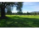 Murrurundi NSW 2338