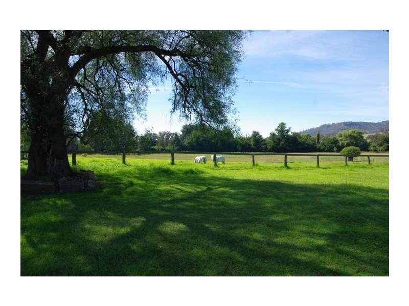 Murrurundi NSW 2338