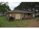 Alfred Brown Lane, Parkville NSW 2337