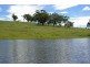 3 Yarrandi Road, Scone NSW 2337