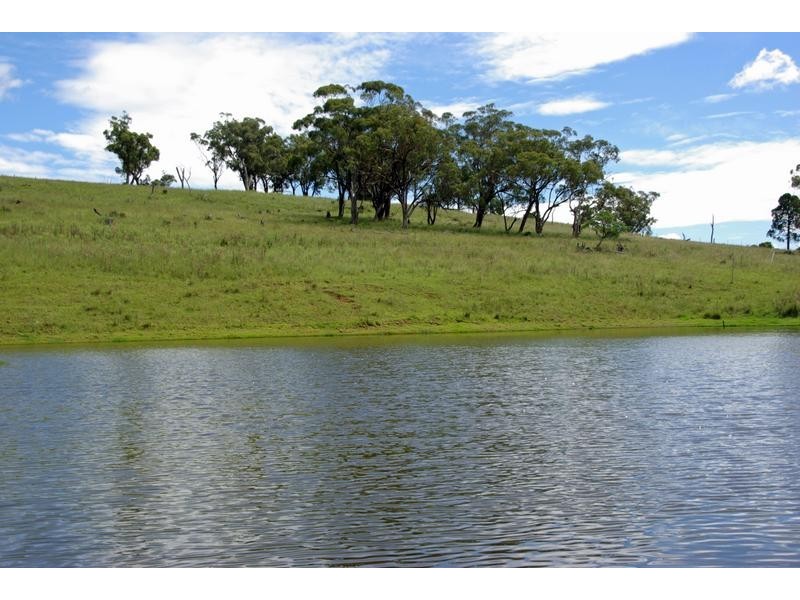 3 Yarrandi Road, Scone NSW 2337