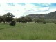 3 Yarrandi Road, Scone NSW 2337