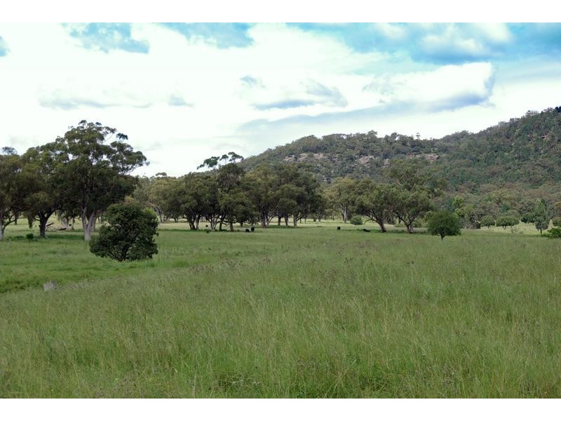 3 Yarrandi Road, Scone NSW 2337