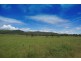 3 Yarrandi Road, Scone NSW 2337