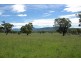 3 Yarrandi Road, Scone NSW 2337