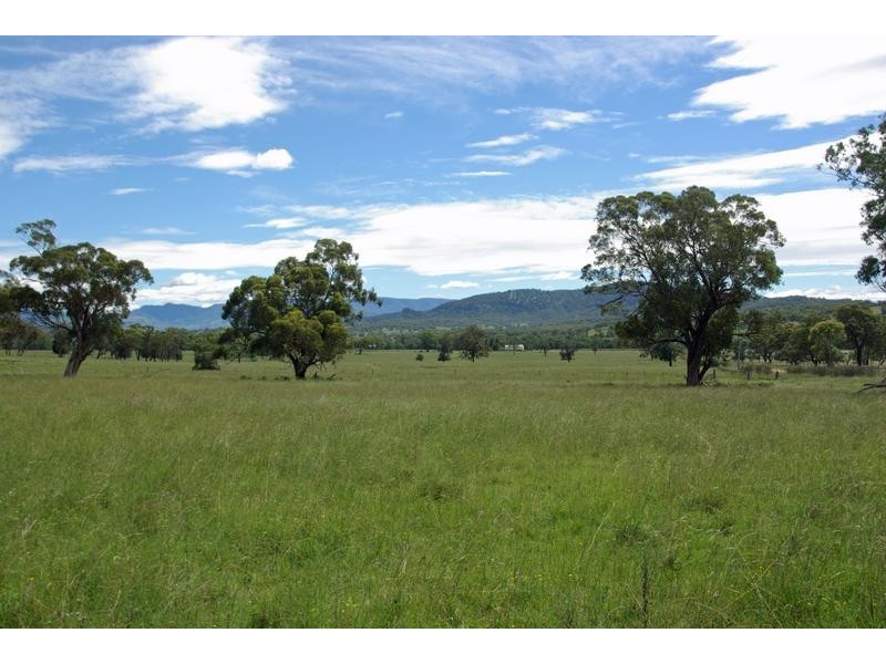 3 Yarrandi Road, Scone NSW 2337