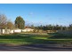 45A Gundy Road, Scone NSW 2337