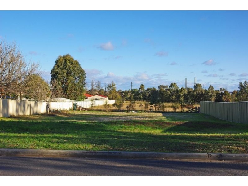 45A Gundy Road, Scone NSW 2337