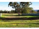 45A Gundy Road, Scone NSW 2337