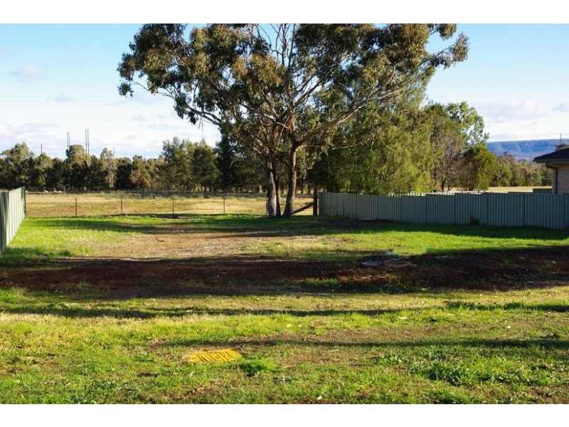 45A Gundy Road, Scone NSW 2337