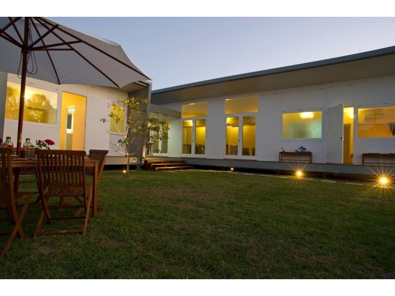 91A Susan Street, Scone NSW 2337
