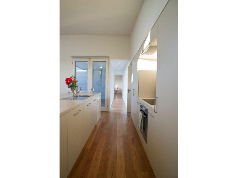 91A Susan Street, Scone NSW 2337