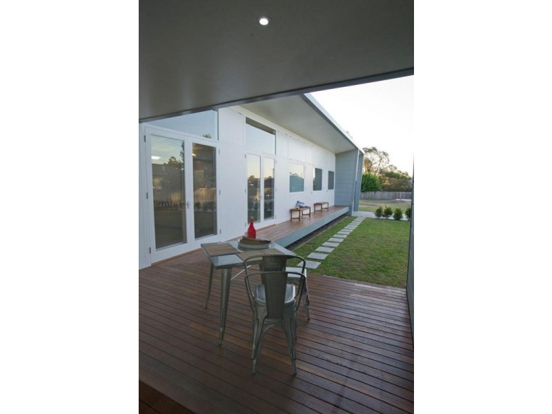 91A Susan Street, Scone NSW 2337