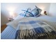 91A Susan Street, Scone NSW 2337