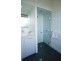 91A Susan Street, Scone NSW 2337