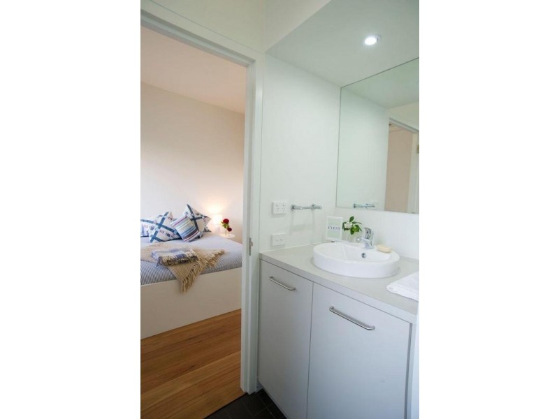 91A Susan Street, Scone NSW 2337