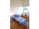 91A Susan Street, Scone NSW 2337