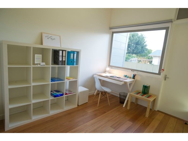 91A Susan Street, Scone NSW 2337