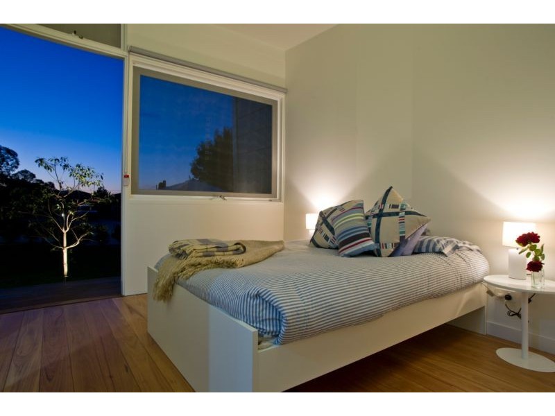 91A Susan Street, Scone NSW 2337