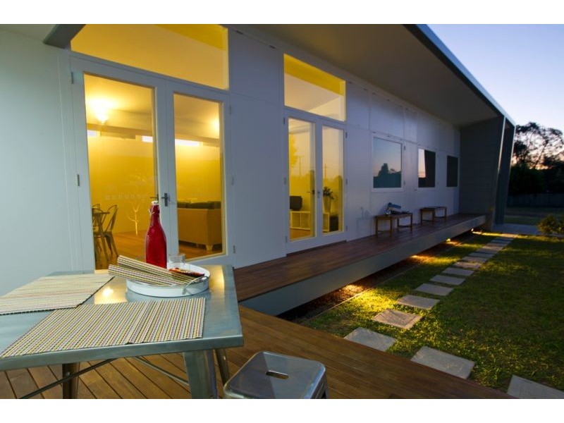 91A Susan Street, Scone NSW 2337