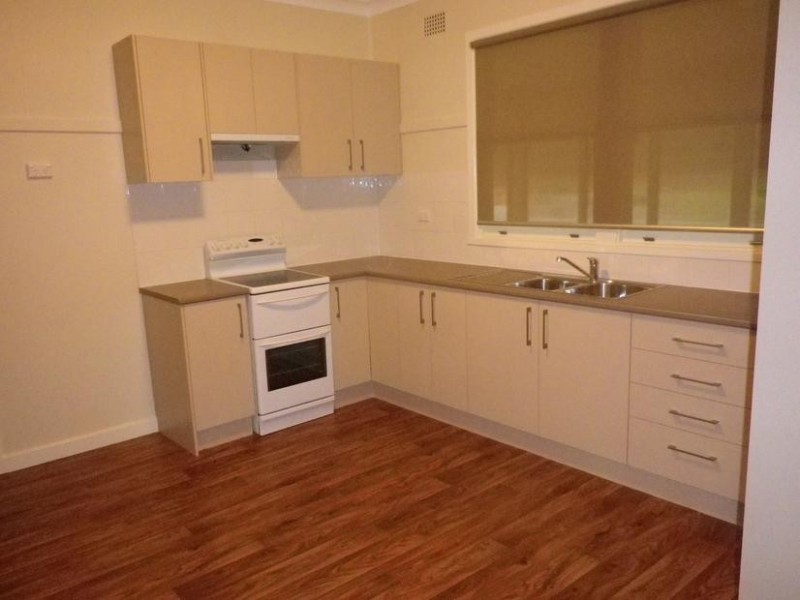 2 Joan Street, Scone NSW 2337