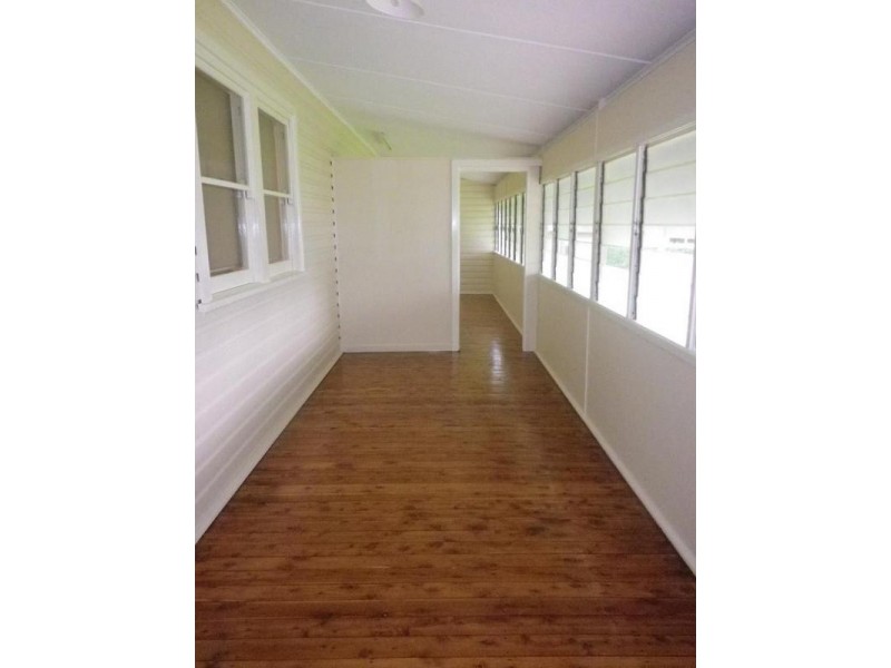 2 Joan Street, Scone NSW 2337