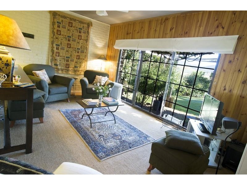 12 Wilson Street, Gundy NSW 2337