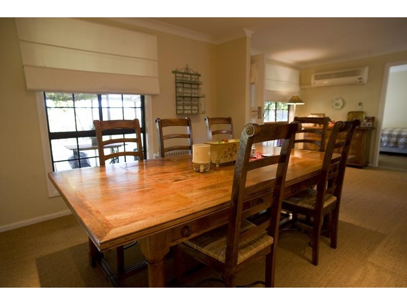 12 Wilson Street, Gundy NSW 2337