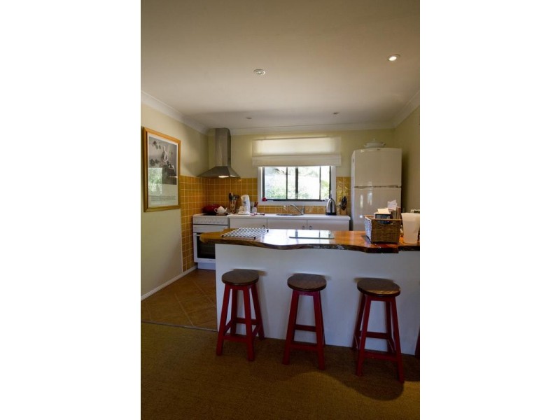 12 Wilson Street, Gundy NSW 2337