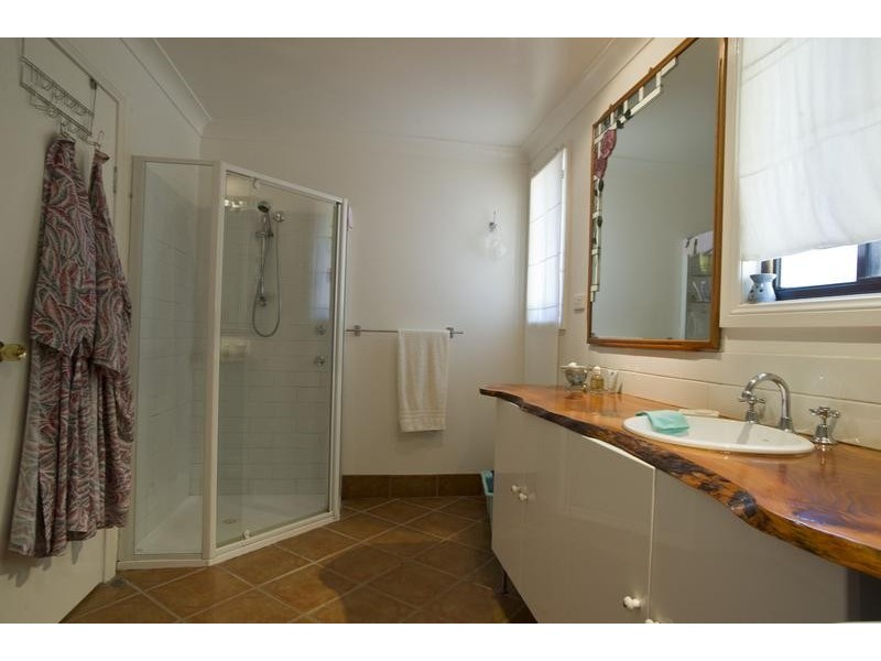 12 Wilson Street, Gundy NSW 2337
