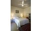 12 Wilson Street, Gundy NSW 2337