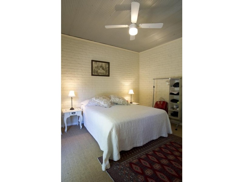 12 Wilson Street, Gundy NSW 2337