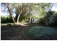 12 Wilson Street, Gundy NSW 2337