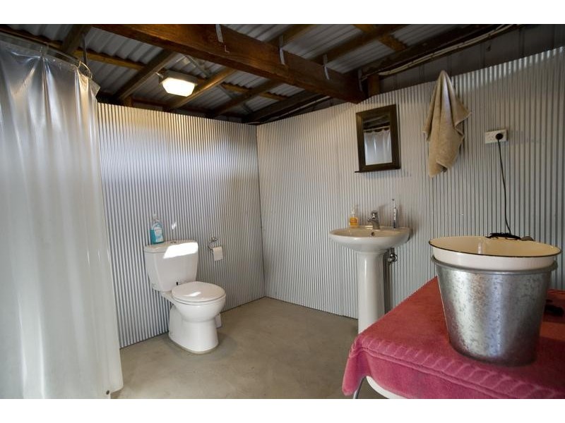 12 Wilson Street, Gundy NSW 2337