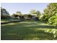 12 Wilson Street, Gundy NSW 2337