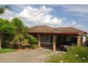7 Carlyle Street, Scone NSW 2337