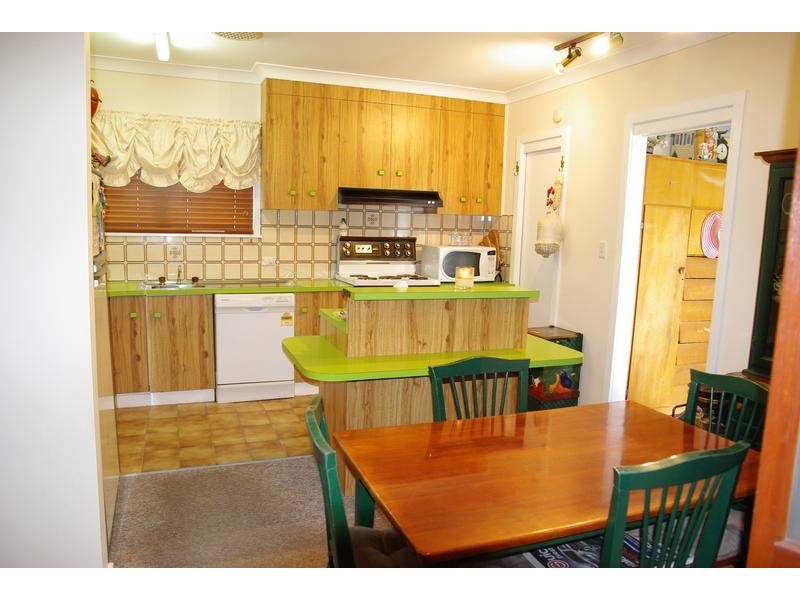 7 Carlyle Street, Scone NSW 2337