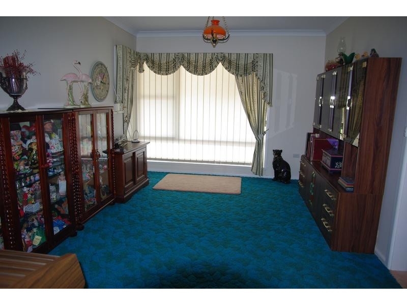 7 Carlyle Street, Scone NSW 2337