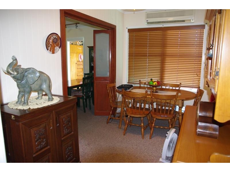 7 Carlyle Street, Scone NSW 2337