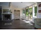 148 Omadale Brook Rd, Ellerston NSW 2337