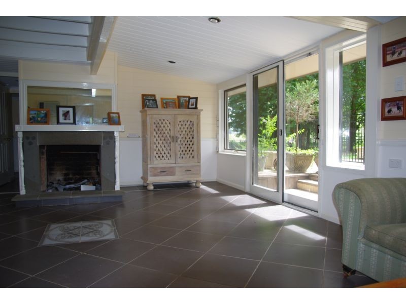 148 Omadale Brook Rd, Ellerston NSW 2337