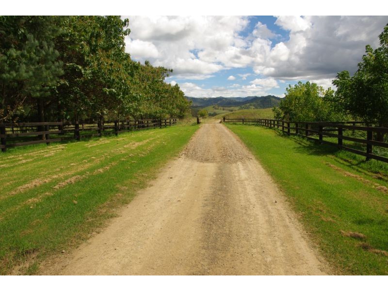 148 Omadale Brook Rd, Ellerston NSW 2337