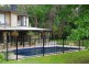 148 Omadale Brook Rd, Ellerston NSW 2337