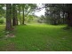 148 Omadale Brook Rd, Ellerston NSW 2337