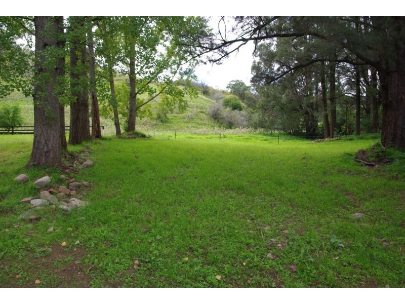 148 Omadale Brook Rd, Ellerston NSW 2337