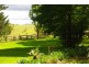 148 Omadale Brook Rd, Ellerston NSW 2337