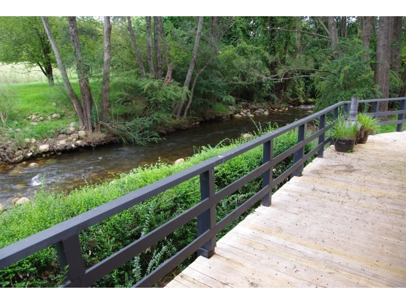 148 Omadale Brook Rd, Ellerston NSW 2337